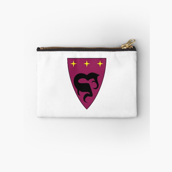 Item preview, Arms of House Wands designed and sold by Talion Design.