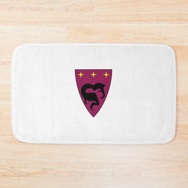 Item preview, Arms of House Wands designed and sold by Talion Design.