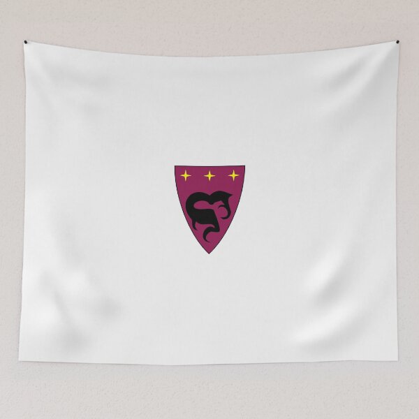 Item preview, Arms of House Wands designed and sold by Talion Design.