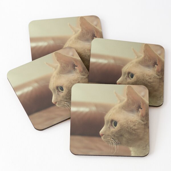 Item preview, Cat designed and sold by AnthonyThomas.