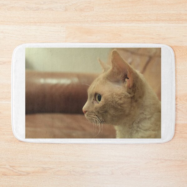Item preview, Cat designed and sold by AnthonyThomas.