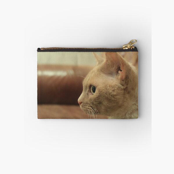 Item preview, Cat designed and sold by AnthonyThomas.