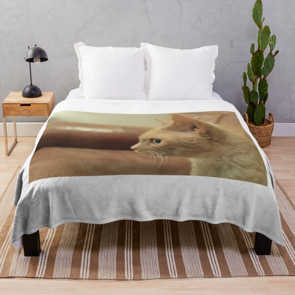 Item preview, Cat designed and sold by AnthonyThomas.