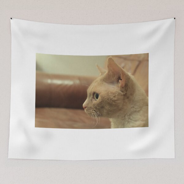 Item preview, Cat designed and sold by AnthonyThomas.