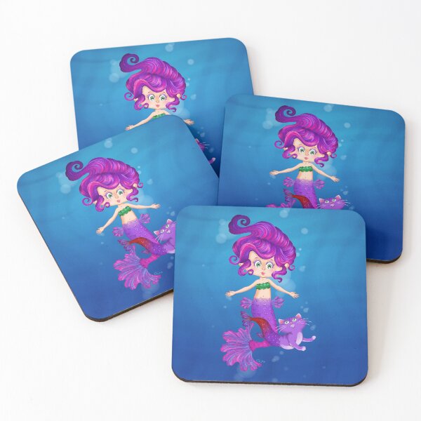 Item preview, Juno and Violet designed and sold by Christina Wannachaiwong.