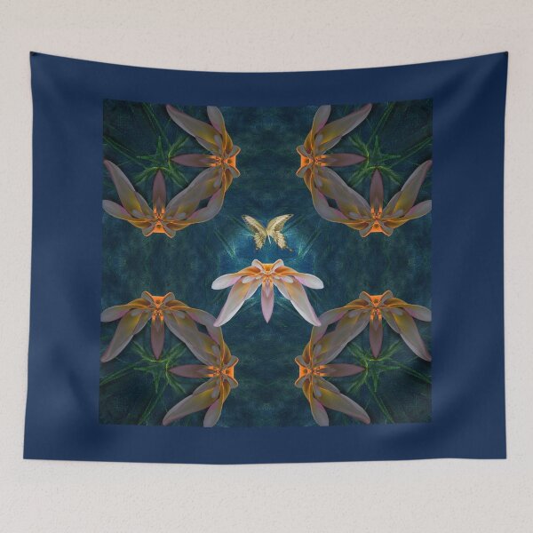 Item preview, 4969 designed and sold by peter holme III.
