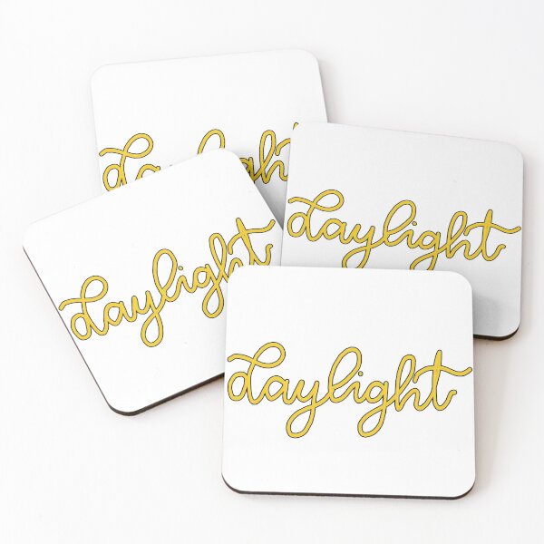 Item preview, daylight designed and sold by ellalucy.