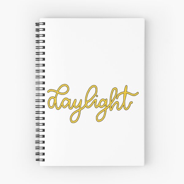 Item preview, daylight designed and sold by ellalucy.