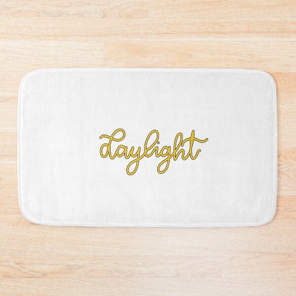 Item preview, daylight designed and sold by ellalucy.