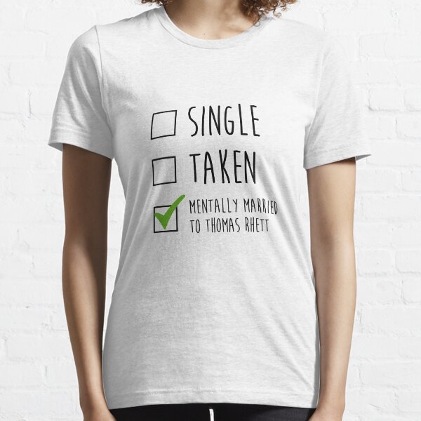 Single Taken Timothee Chalamet T Shirt By Mynameisliana Redbubble