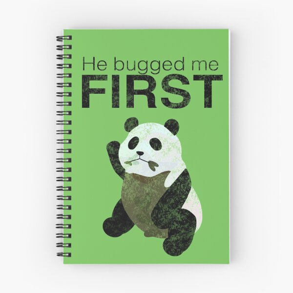 Item preview, Panda pencil sharpener  designed and sold by Hannah Rosen.