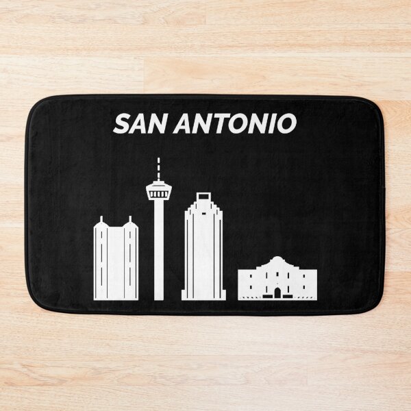 Item preview, San Antonio, Texas, TX, USA designed and sold by marosharaf.