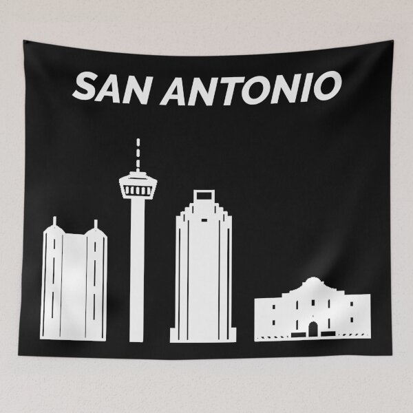 Item preview, San Antonio, Texas, TX, USA designed and sold by marosharaf.