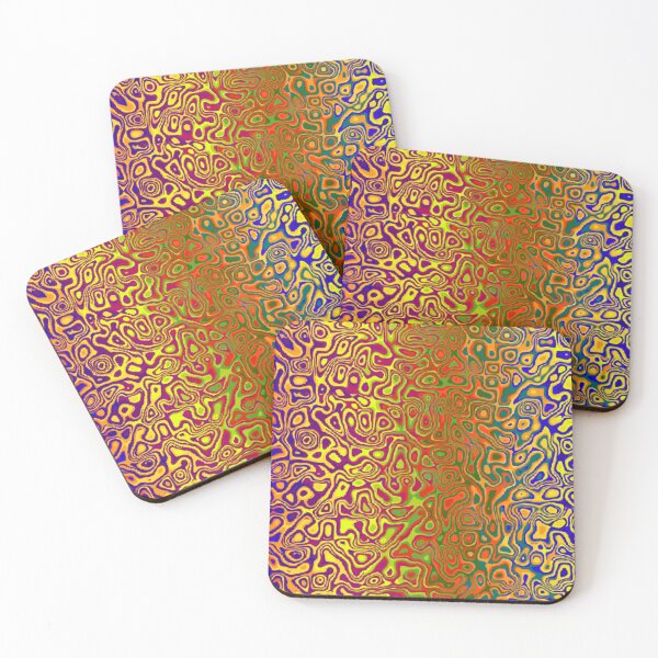 Item preview, swirly designed and sold by marystarbuck.