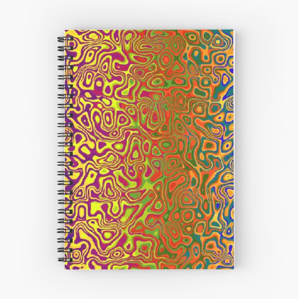 Item preview, swirly designed and sold by marystarbuck.