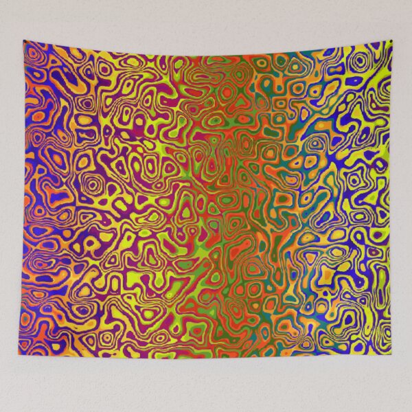 Item preview, swirly designed and sold by marystarbuck.