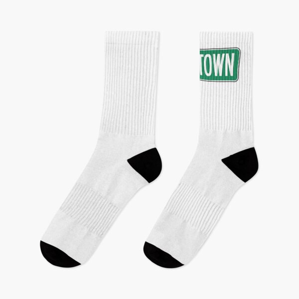 Item preview, kurtistown sign - kurtis conner designed and sold by cameronbaba.