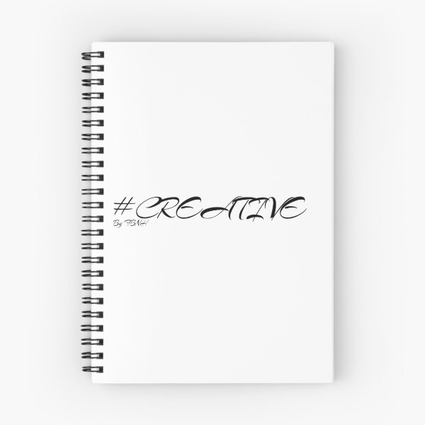 Item preview, # Creative designed and sold by ByFBNH.
