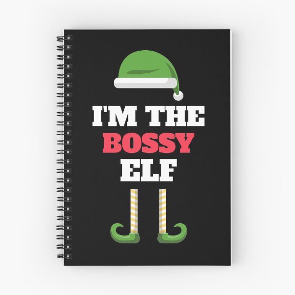Item preview, Soy el duende mandón designed and sold by playerpup.