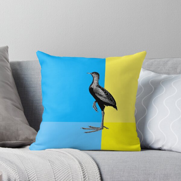 Item preview, The Ayston Finch / Colour designed and sold by Ivan Green.
