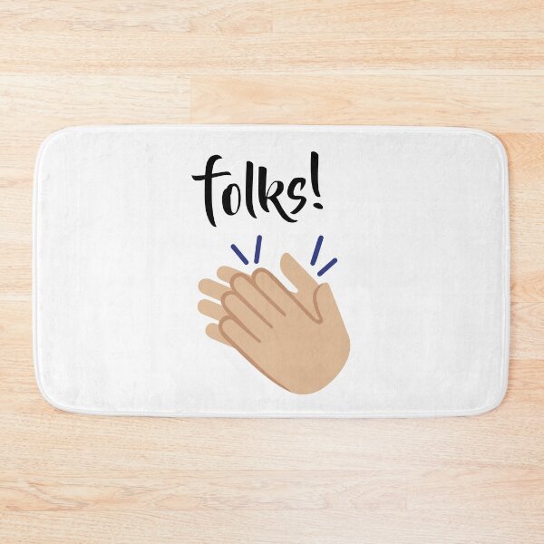 Item preview, folks ! kurtis conner designed and sold by cameronbaba.