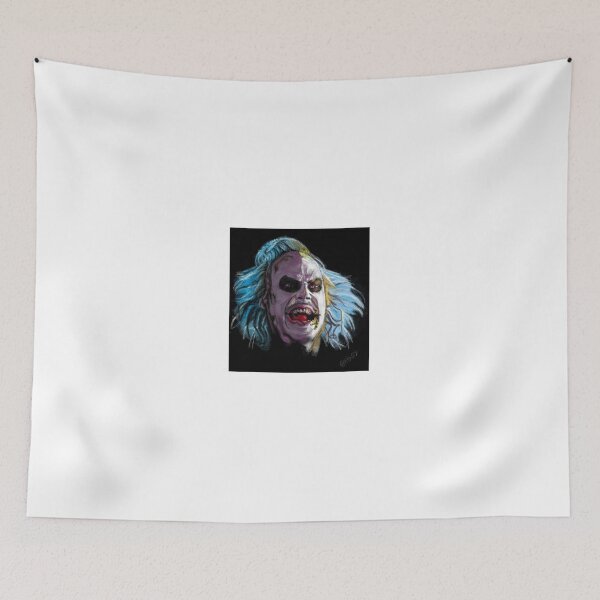 Item preview, The Ghost with the Most designed and sold by sirdizzel.