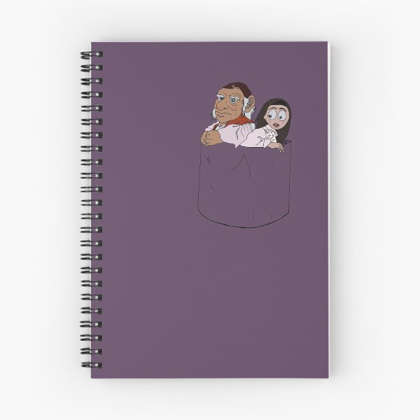 Item preview, Inside your pocket designed and sold by kassandra369.