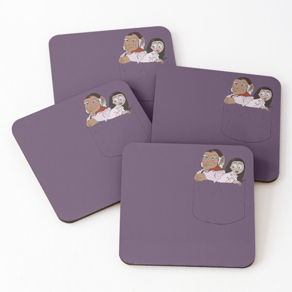 Item preview, Inside your pocket designed and sold by kassandra369.
