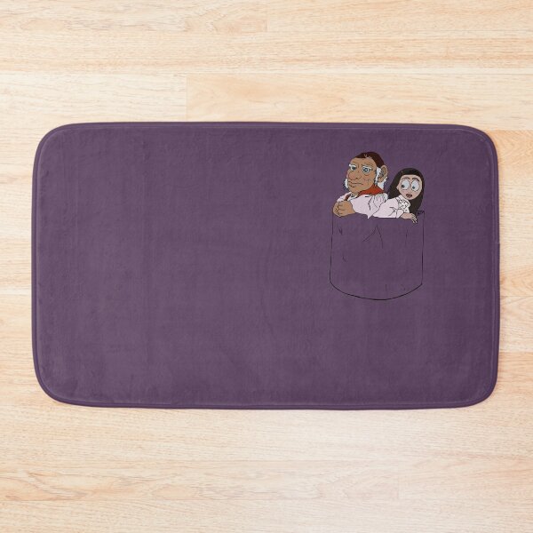 Item preview, Inside your pocket designed and sold by kassandra369.