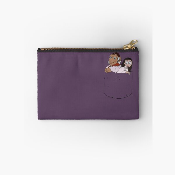 Item preview, Inside your pocket designed and sold by kassandra369.