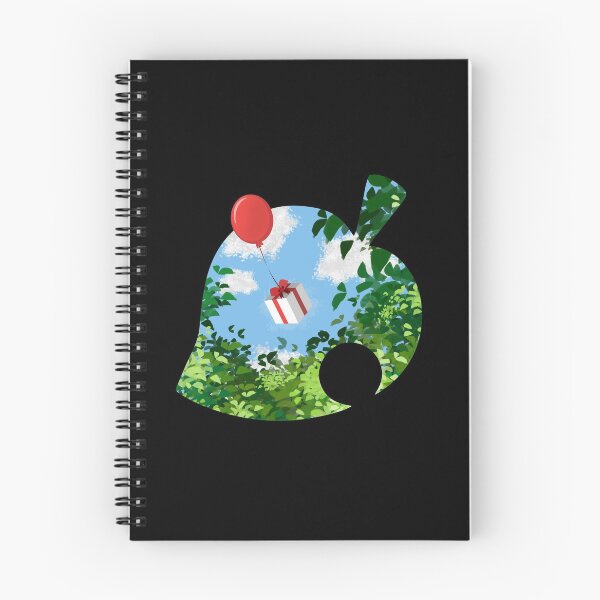 Item preview, New Horizons designed and sold by Bocaci.