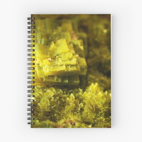 Item preview, The Hidden Land – The Library designed and sold by Aileen David.