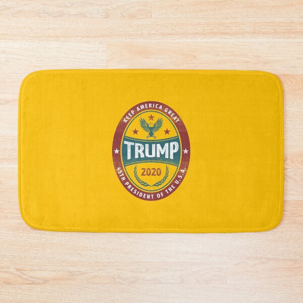 Item preview, Vintage Trump 2020 designed and sold by Rocket Signs.