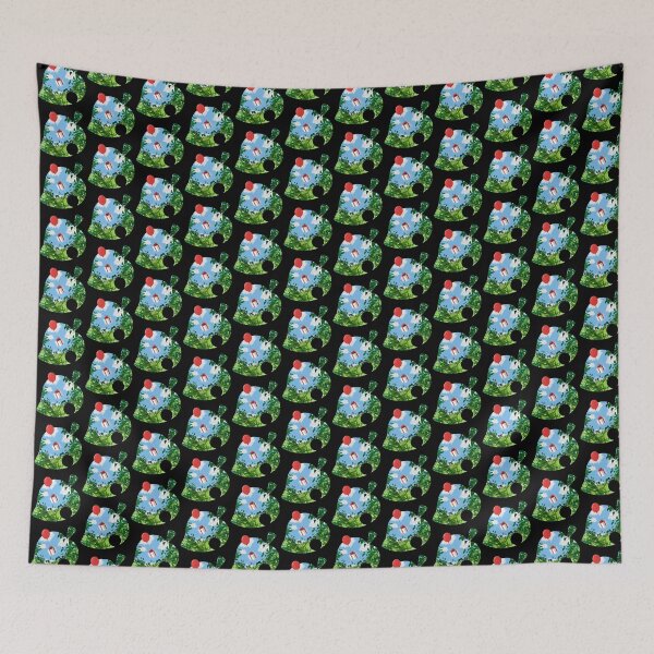 Item preview, New Horizons designed and sold by Bocaci.