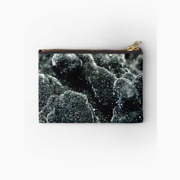 Item preview, The Hidden Land – Remembering Pompeii designed and sold by Aileen David.
