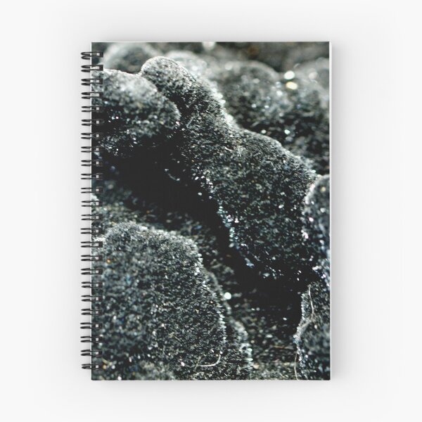 Item preview, The Hidden Land – Remembering Pompeii designed and sold by Aileen David.