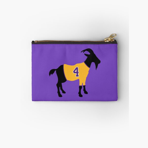 Item preview, Caruso GOAT designed and sold by slawisa.