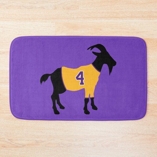 Item preview, Caruso GOAT designed and sold by slawisa.
