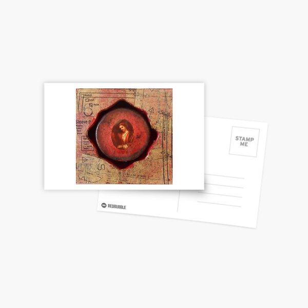 Item preview, woman, 2011 designed and sold by Thelma Van Rensburg.