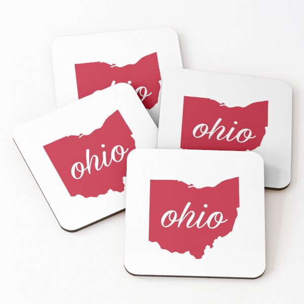 Item preview, Ohio designed and sold by ogknauf.