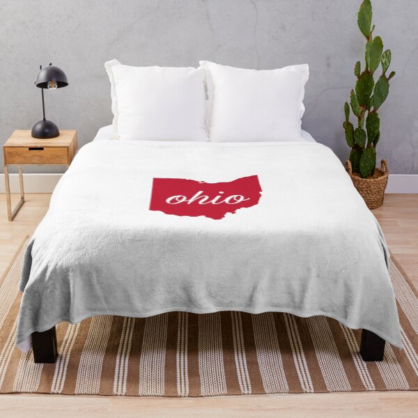 Item preview, Ohio designed and sold by ogknauf.