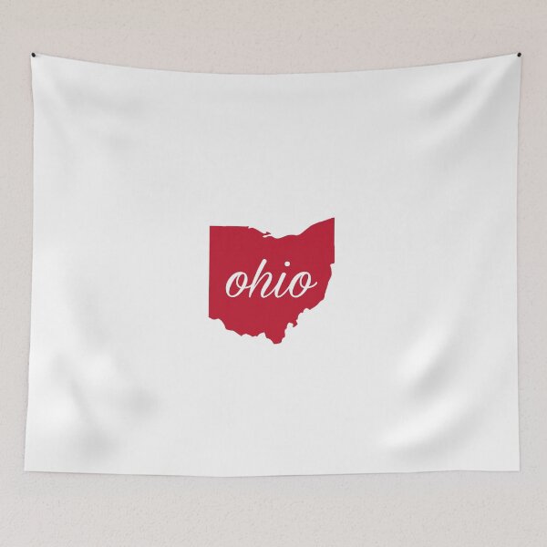 Item preview, Ohio designed and sold by ogknauf.
