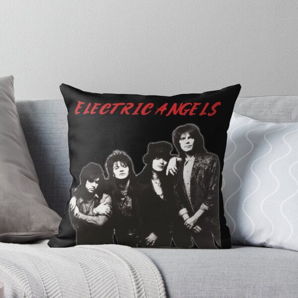 Item preview, Electric Angels  designed and sold by electricangels.