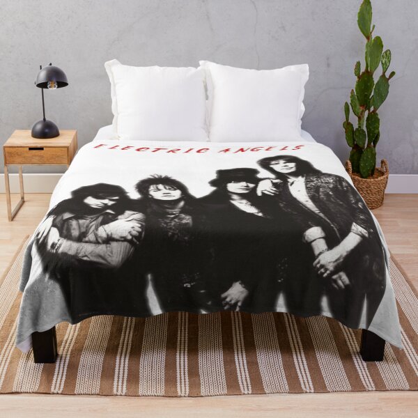 Item preview, Electric Angels designed and sold by electricangels.