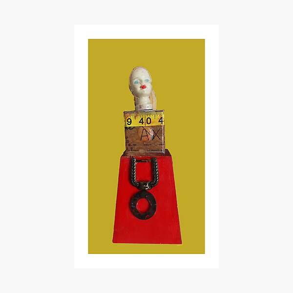 Item preview, dress, 2011 designed and sold by Thelma Van Rensburg.