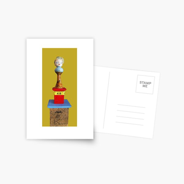 Item preview, SWEET STYLE, 2010 designed and sold by Thelma Van Rensburg.