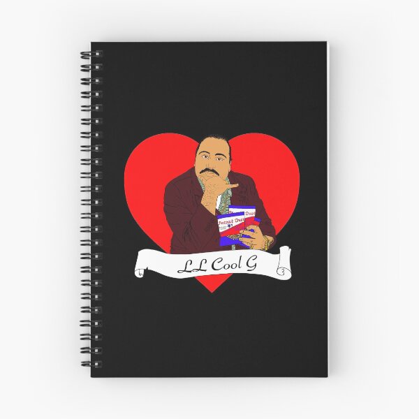 Item preview, Chabuddy G - Ladies Love Cool (Chabuddy) G designed and sold by Princifer.