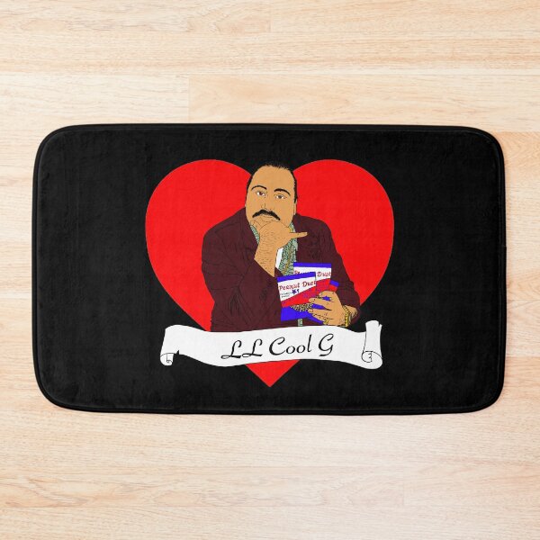 Item preview, Chabuddy G - Ladies Love Cool (Chabuddy) G designed and sold by Princifer.