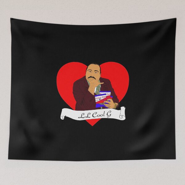 Item preview, Chabuddy G - Ladies Love Cool (Chabuddy) G designed and sold by Princifer.