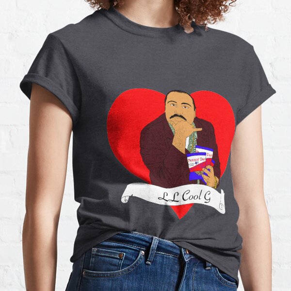 chabuddy g gucci t shirt